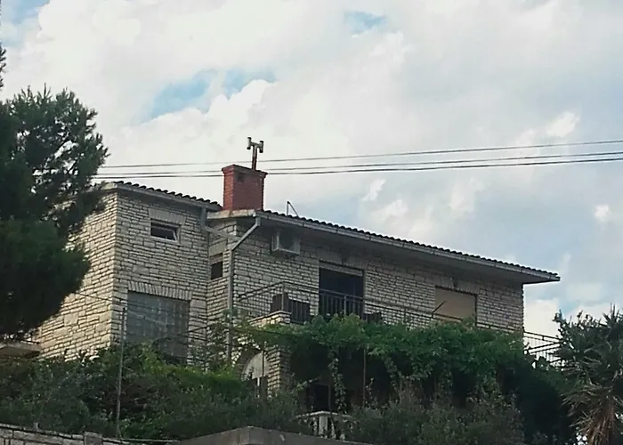 Lanterna