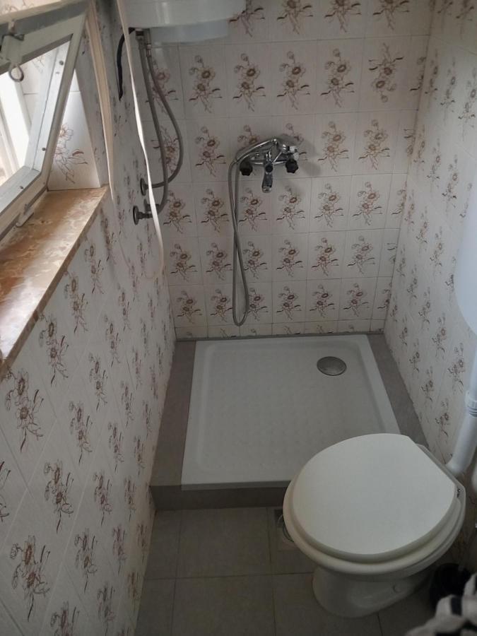 Lanterna Apartment *
