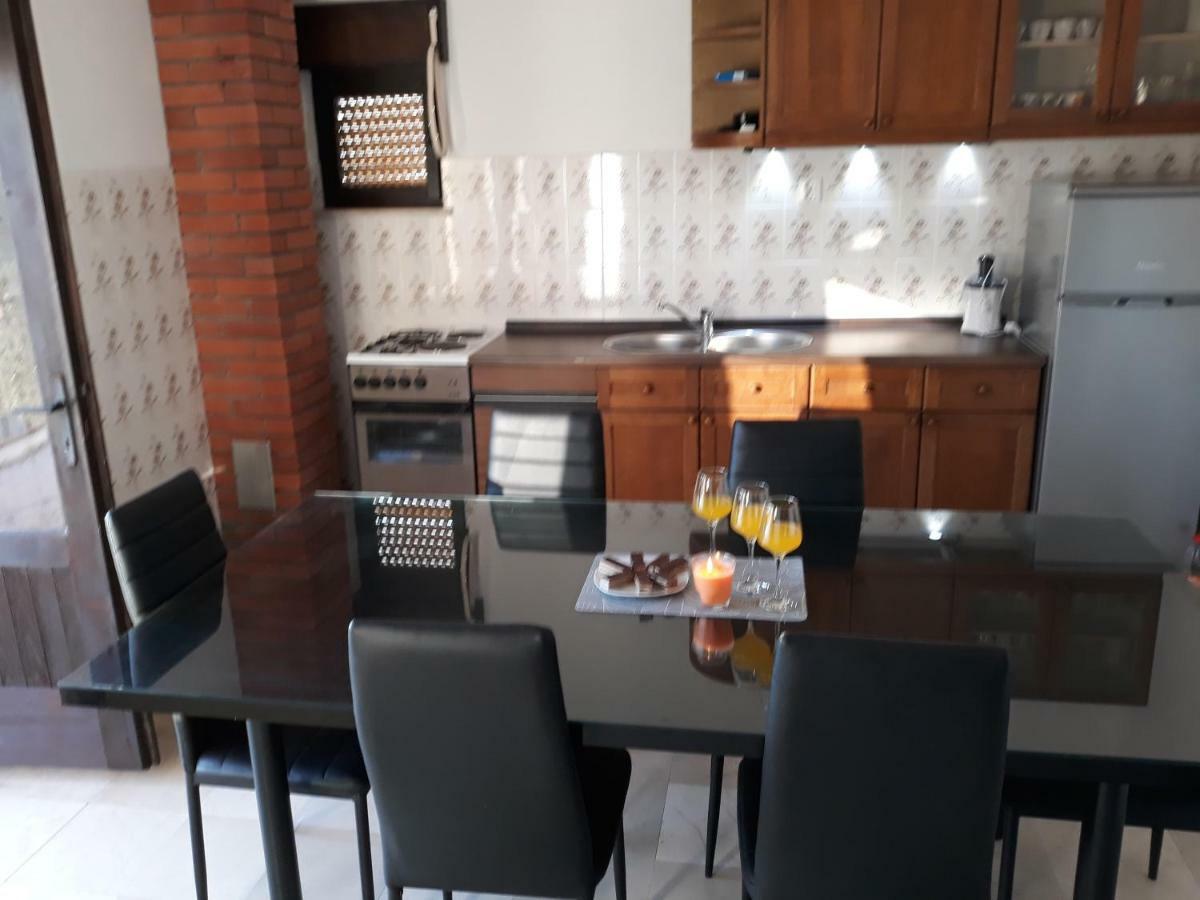 Lanterna Apartment Rogoznica (Sibenik-Knin)