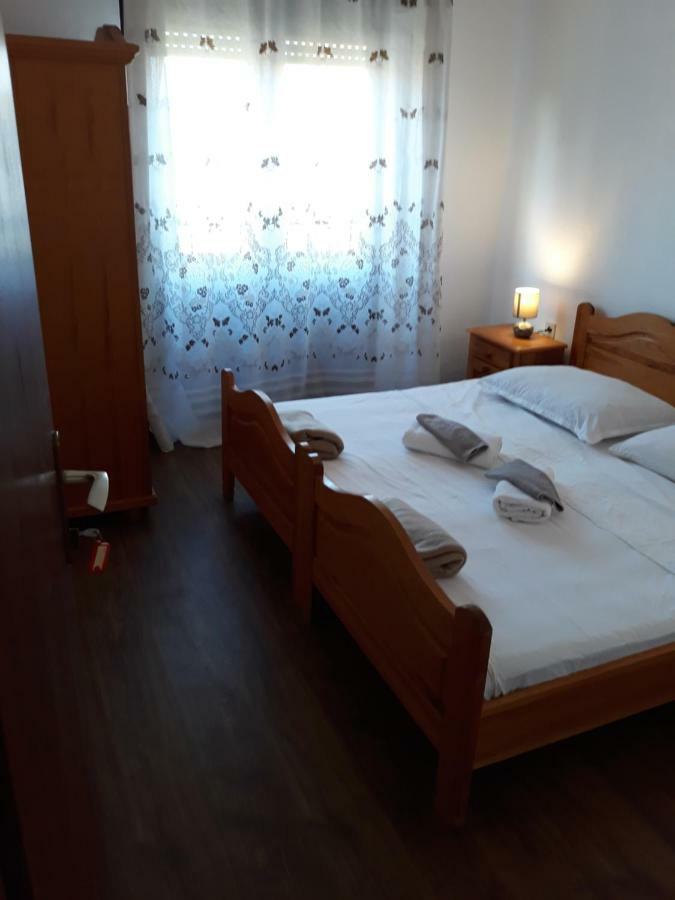 Lanterna Apartment Rogoznica (Sibenik-Knin)