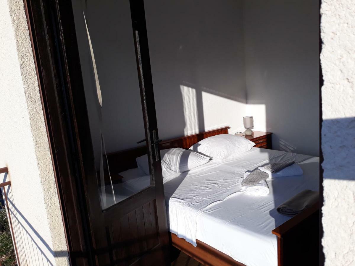 Apartment Lanterna *