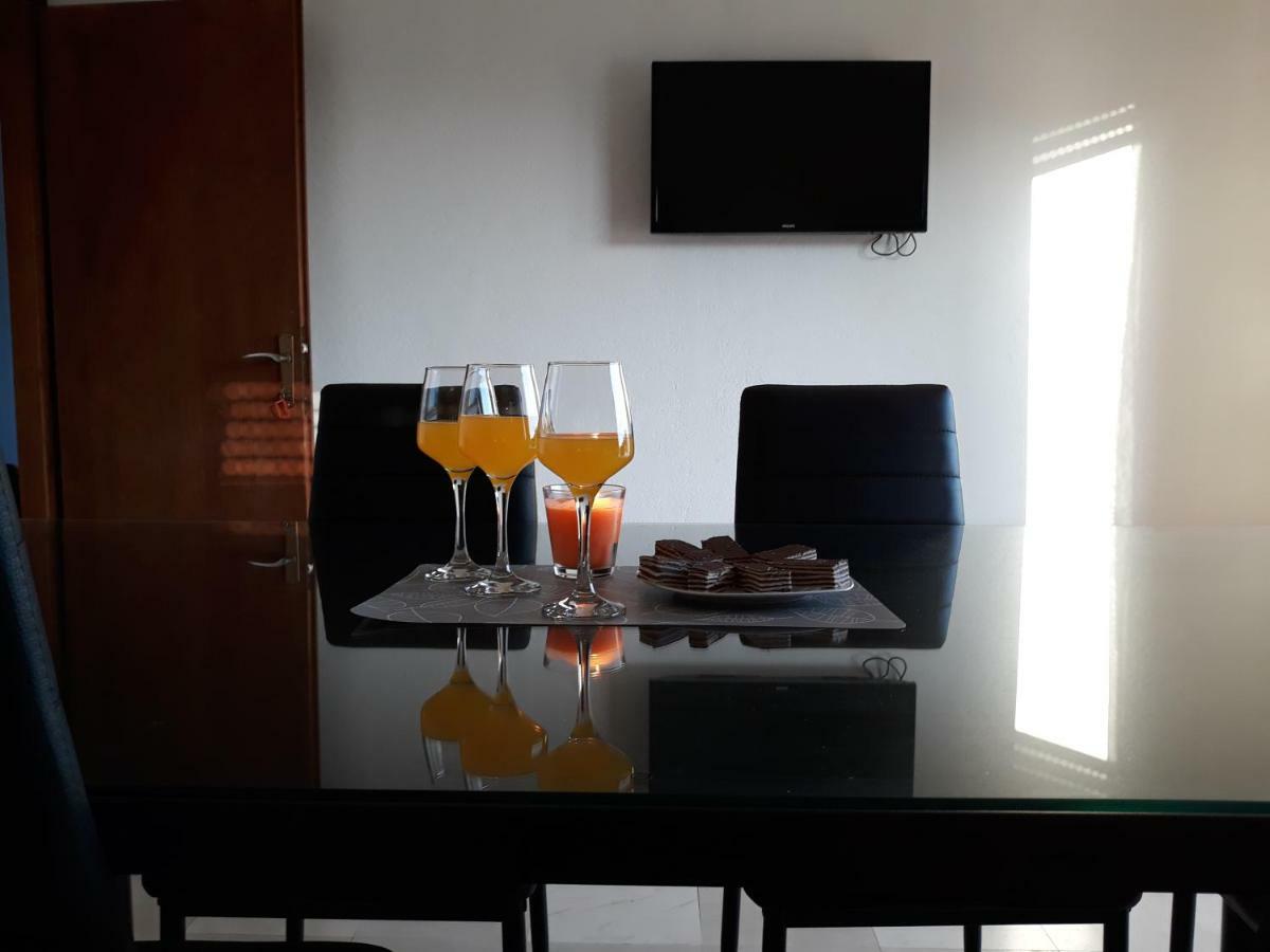 Apartment Lanterna Rogoznica (Sibenik-Knin)
