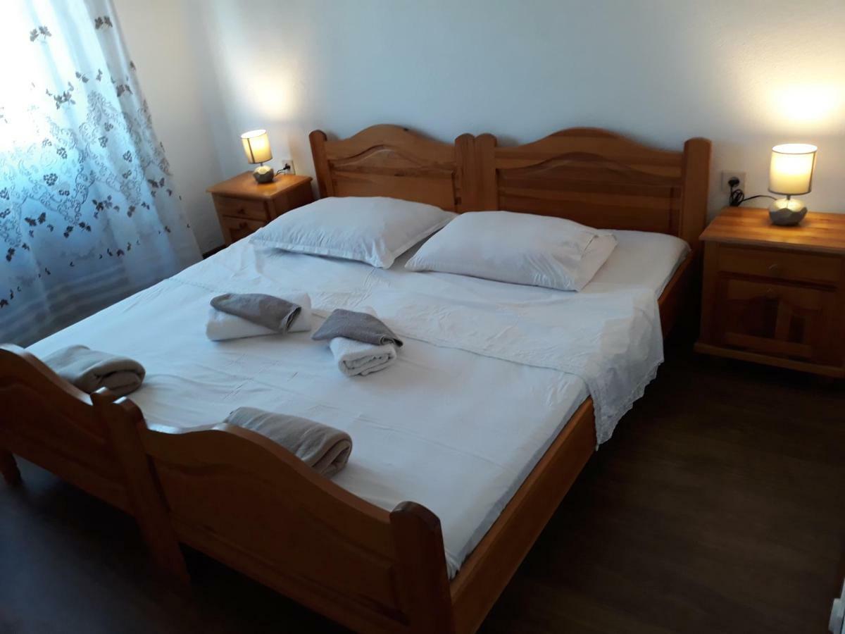 Apartment Lanterna