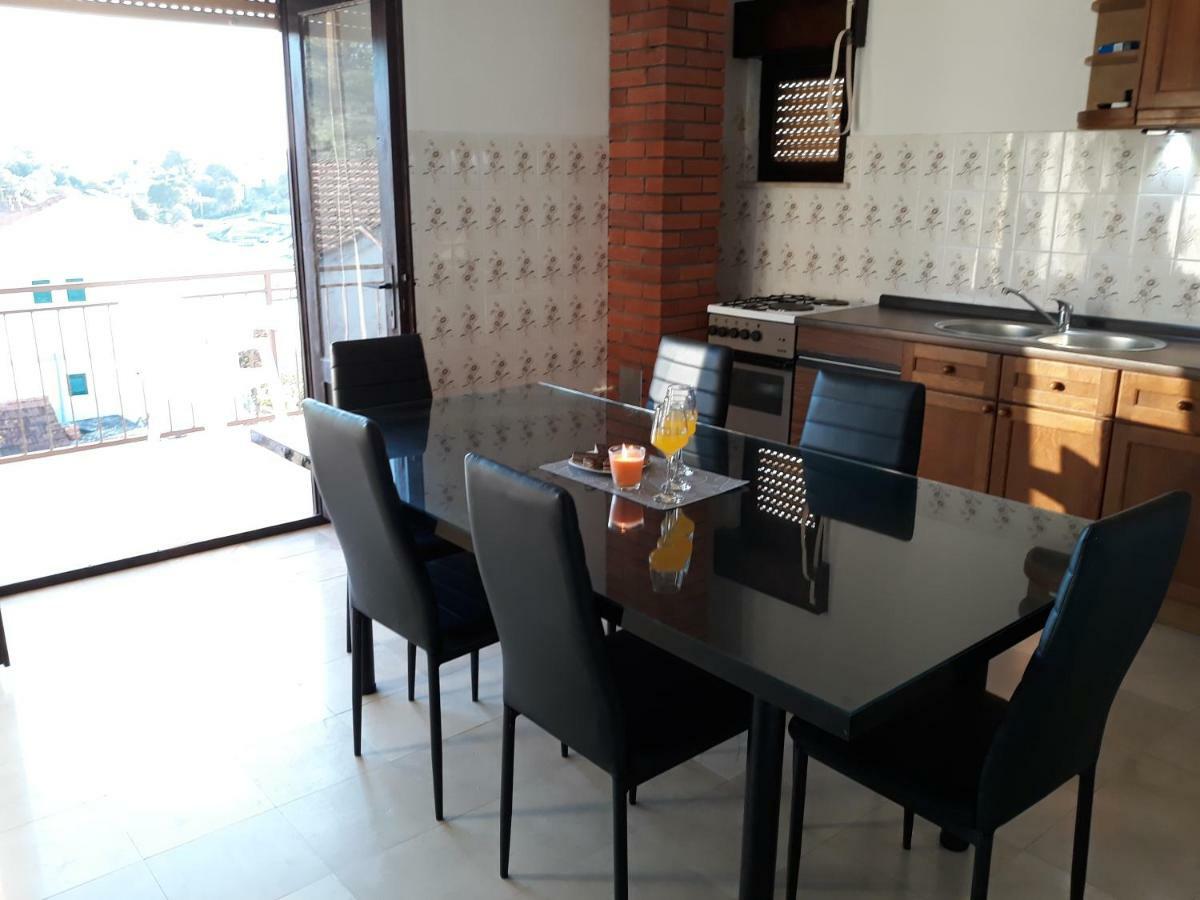 Lanterna Apartment Rogoznica (Sibenik-Knin)