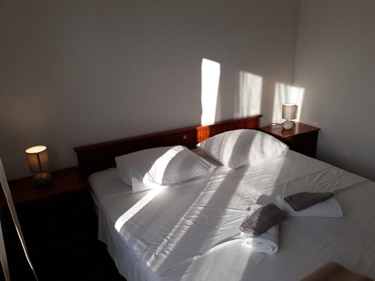 Apartment Lanterna