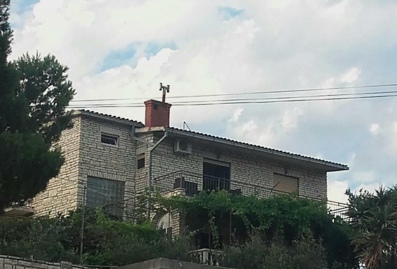 Apartment Lanterna Rogoznica (Sibenik-Knin)