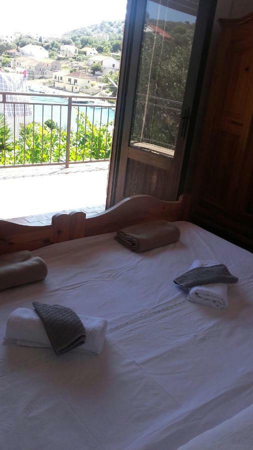 Apartment Lanterna Rogoznica (Sibenik-Knin)